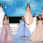 Минимир красоты Украины 2019