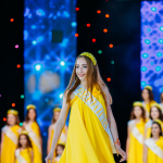 Минимир красоты Украины 2019