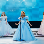 Минимир красоты Украины 2019