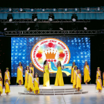 Минимир красоты Украины 2019