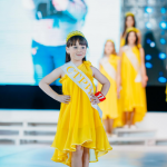 Минимир красоты Украины 2019