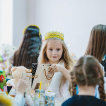 Минимир красоты Украины 2019