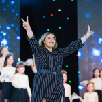 Минимир красоты Украины 2019