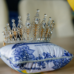Минимир красоты Украины 2019