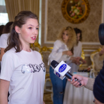 Минимир красоты Буковины 2021