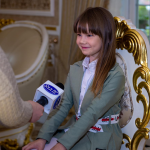 Минимир красоты Буковины 2021