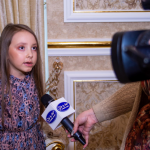 Минимир красоты Буковины 2021