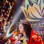 Минимир красоты Буковины 2021
