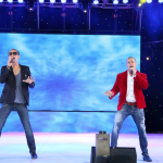 Мінісвіт краси України 2012