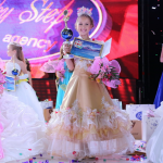 Мінісвіт краси України 2012