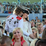 Мінісвіт краси України 2012