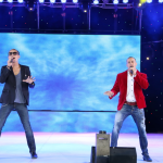 Мінісвіт краси України 2012
