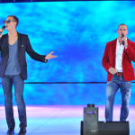 Мінісвіт краси України 2012