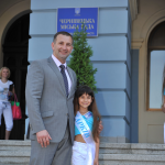 Мінісвіт краси України 2011
