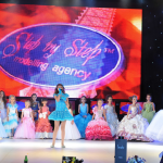 Мінісвіт краси України 2011