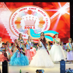 Мінісвіт краси України 2011