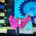 Мінісвіт краси України 2011