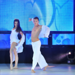Мінісвіт краси України 2011
