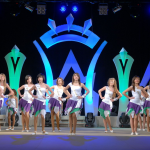 Мінісвіт краси Буковини-2009