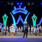 Мінісвіт краси Буковини-2009