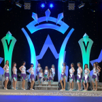 Мінісвіт краси Буковини-2009