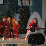 Принцеса Буковини 2006