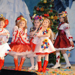 Принцеса Буковини 2006