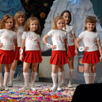 Принцеса Буковини 2006
