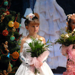 Принцеса Буковини 2006