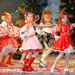Принцеса Буковини 2006