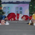 Принцеса Буковини 2006