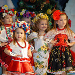 Принцеса Буковини 2006