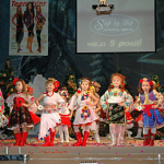 Принцеса Буковини 2006