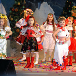 Принцеса Буковини 2006