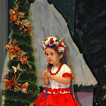 Принцеса Буковини 2006