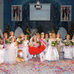 Принцеса Буковини 2006