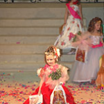 Принцеса Буковини 2005