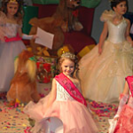 Принцеса Буковини 2005