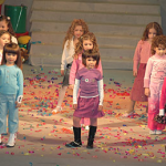 Принцеса Буковини 2005