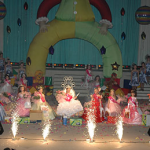 Принцеса Буковини 2005