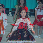 Принцеса Буковини 2005