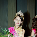 Міні міс Буковини 2005