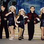 Принцеса Буковини 2003
