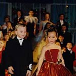 Минимир красоты Буковины 2002