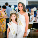 Мінісвіт краси України 2016