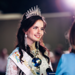 Мінісвіт краси України 2016