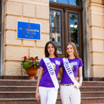 Мінісвіт краси України 2016