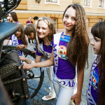 Мінісвіт краси України 2016