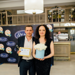 Мінісвіт краси України 2016
