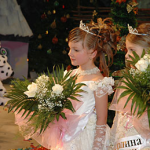 Принцеса Буковини 2006